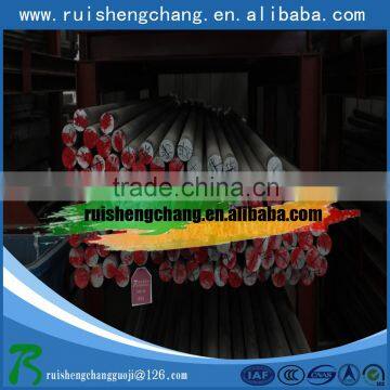 6082-T6 Aluminum Bar Make for Ship per kg of Price Supplier's Choice