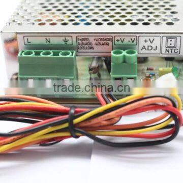 Ups Charging Power Supply 35w 12v High Quality Low Price Power Supply Hot Sale in South Africa for Power Failure photo-2