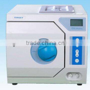 STE-18L / 23L-A Class N Autoclave/Sterilizer