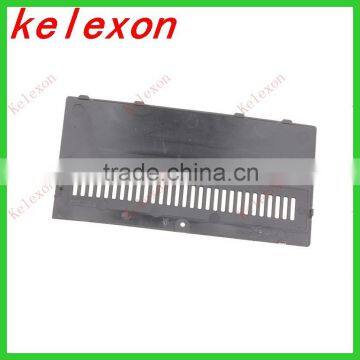 New Memory Ram Cover Door for HP 12.1 "EliteBook 2530P photo-4