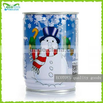 Artificial snow, Fake snow, Snow for decoration