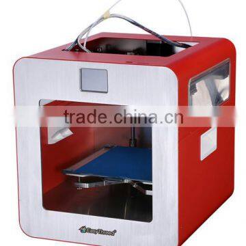 High Quality China 3d Printer Large 3d Printer 3d Colour Mental Printer for Sale