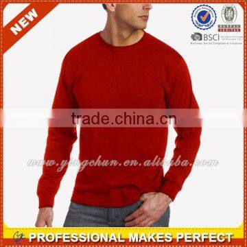 Cotton Chinese Man Garment District Tee Shirts Industry