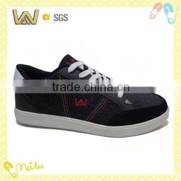 Wholesale Stylish Casual Shoes for Men