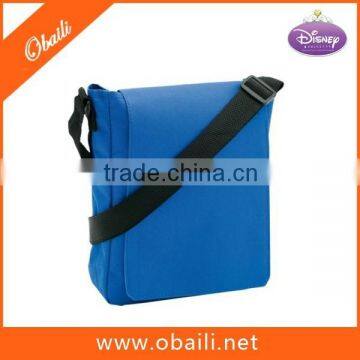 600D polyester shoulder bag,single shoulder bag,shoulder long strap bag