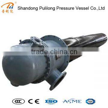Inserting Tank Oil Immersion Heater ,oil tank quick heater