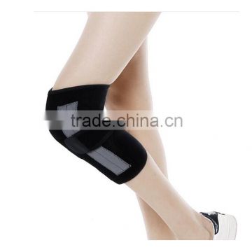 Warm old cold legs rheumatoid arthritis graphene knee sleeves