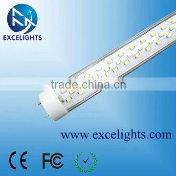 T8 led tube light