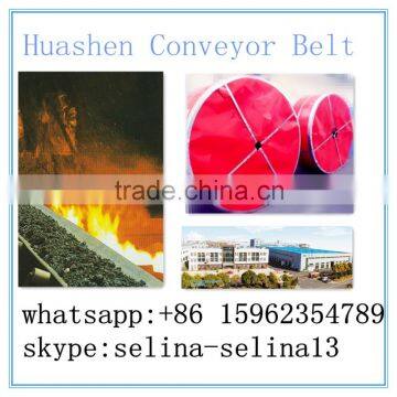 High Quality Good Price STN1200 Stainless Steel Wire Mesh Belt From China Manufacturer photo-2