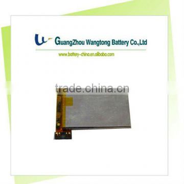 800mAh Mobile Battery AB553543DC for Samsung, from Professional Manufacture