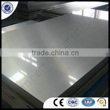 3003 aluminum sheet H12 H14 H18 aluminum sheet