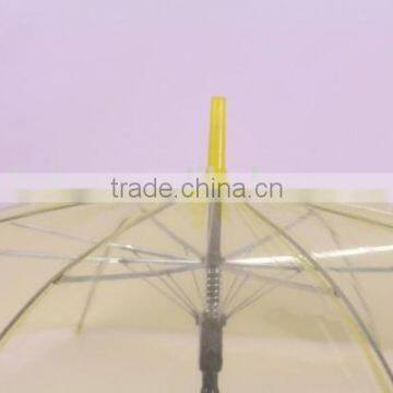 Class Umbrella Cheap photo-5