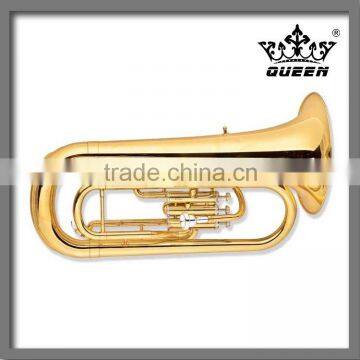 Standard Marching Euphonium