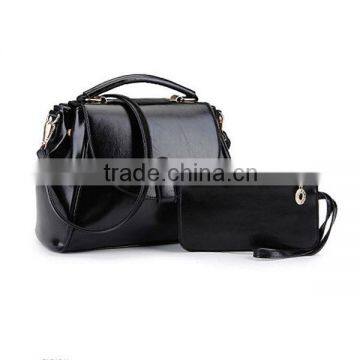 2016 Handbags China Wholesale Lady Handbag Elegant Purse and Handbags photo-4