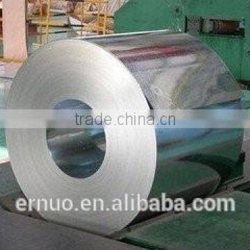 primary quality stainless steel coil