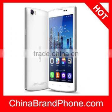 Original Leagoo Lead 7, 5.0 inch IPS Screen 3G Android 4.4.2 Smart Phone