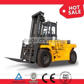 diesel fork lift for sale,16ton fork lift price