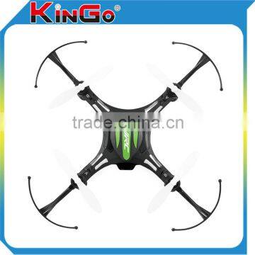 New Arrivals 2016 Children Helicopter Toys R US Drone UAV