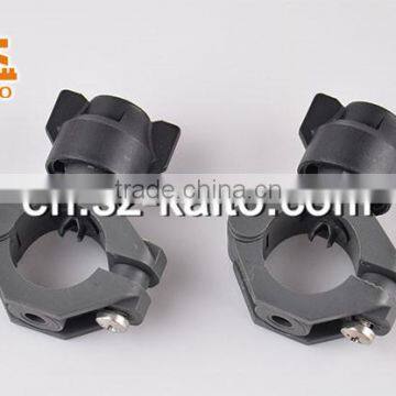 Road roller water nozzle for Hamm dynapac Bomag
