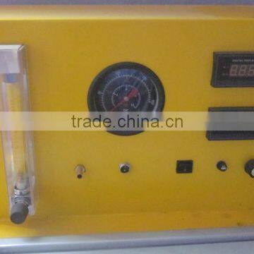 HY-GPT Gasoline Pump Test Bench, sold to the world