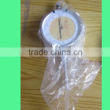 International Express, Ratch Stroke Meter, high quality gauge, high-quality service