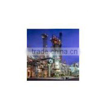 Main ProductsMazut M100-99