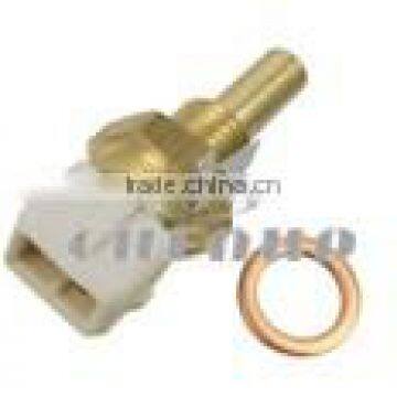 Water Temp Sensor 11023-G7000