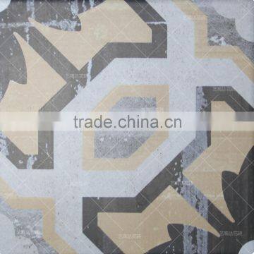 200*200mm ceramic rustic tile porcelain floor tile kitchen bathroom