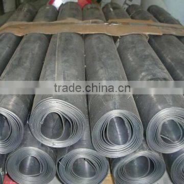X-Ray Radiation Protective Lead Sheet With CE ISO Certification photo-4