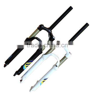 EPXION Bicycle Suspension Fork Bike Parts Wholesalers Mountain Bike Air Fork