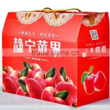 ARTS OF APPLES(1) photo-4