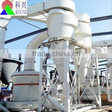 2014 Sand Production Line From China Best supplier For Sale