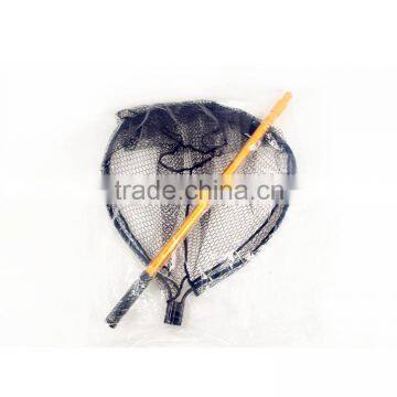 Long Handle Extending Landing Nets photo-3