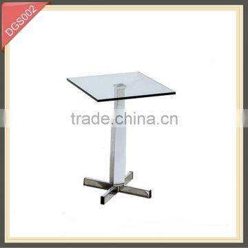 used round banquet tables for sale party tables and chairs for sale dining table DGS002