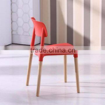 Wholesale Tiffany Chair Wedding Tiffany Chair photo-2