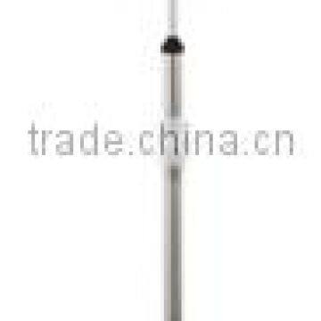 Patio heater 2000w outside heater