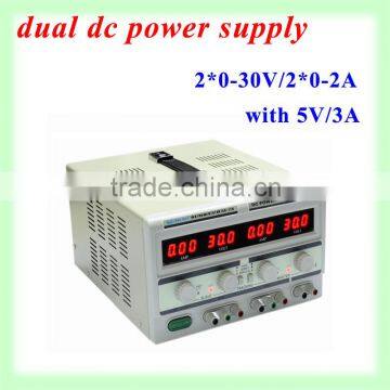 dual output power supply,variable power supply,dc power supply ,linear power supply