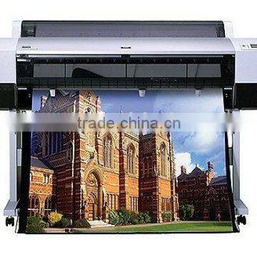 Inkjet Plotter Canvas With Cotton & Polyester Material (Inkjet Canvas )