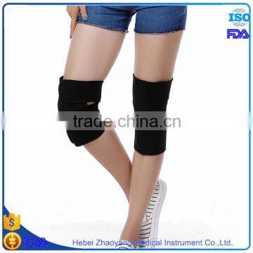 Neoprene Stretch knee support brace