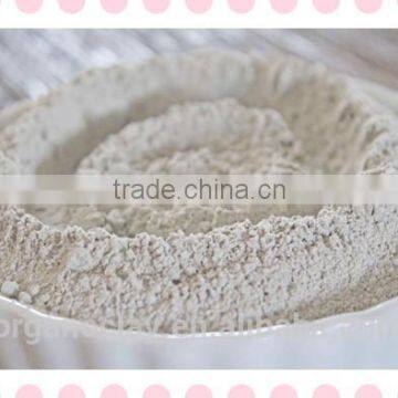 Wholesale Hot Product For Bentonite 34 Clay