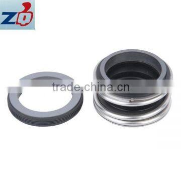 High Demand Export Products Mechanical Seal China Price photo-3