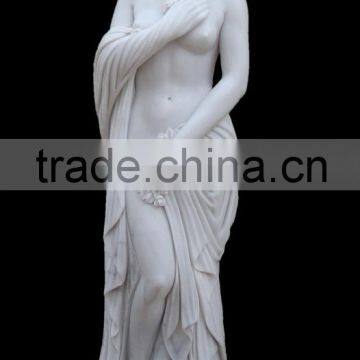 egyptian statues sculpturesculpture statue