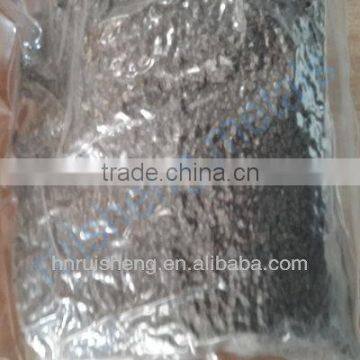 high purity calium granule