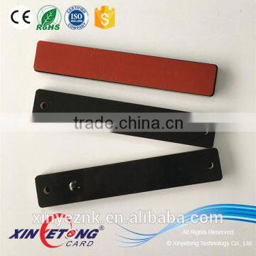 UHF 18000-6C RFID Ceram PCB Tag Resistant Metal surfaces