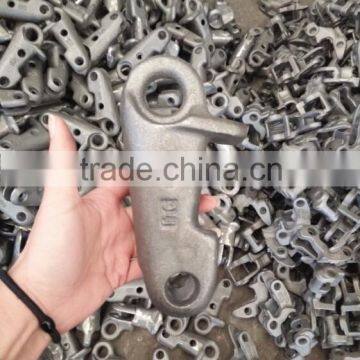 farm machine parts, agricaltural machine parts, machine spare parts