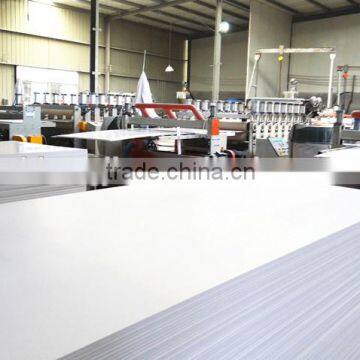 Pvc Cabinet Construction Board White15mm Pvc Foam Board