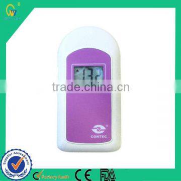 Best Honest Best Medical Convenient Cheap Distributor Fetal Doppler