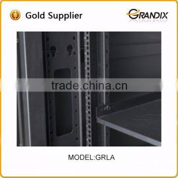 Professional Network Standing Server Rack photo-3