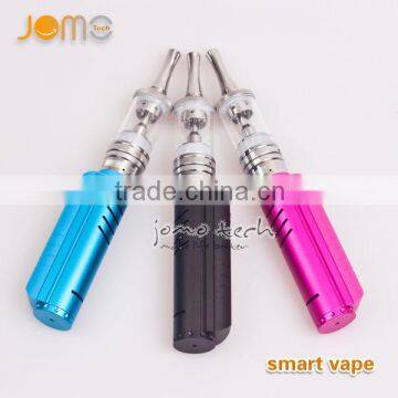 Bluetooth vaporizer mod Jomotech wholesale Jomotech orginal