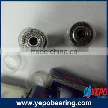 696zz Deep Groove Ball Bearings photo-5